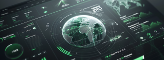 snowysxxmer_A_futuristic_dashboard_interface_displaying_real-ti_8d60cec2-82d5-4418-8fce-34c3a4d722ba